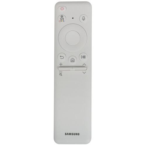 Купить 31.5" Монитор Samsung Smart M8 M80F S32FM803UI UHD белый  5629036. Характеристики, отзывы и цены в Донецке