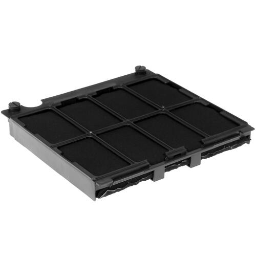 Купить Фильтр угольный Jetair CFC0141725  1367177. Характеристики, отзывы и цены в Донецке