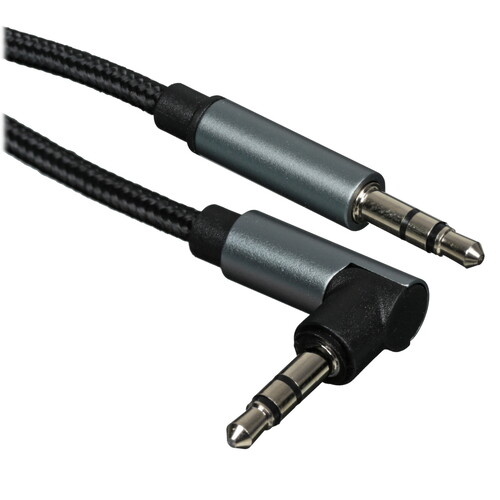 Купить Кабель   Philips jack 3.5 мм - jack 3.5 мм черный  5604559. Характеристики, отзывы и цены в Донецке