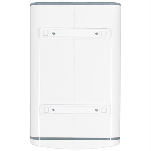 Купить Водонагреватель электрический Ariston VELIS TECH INOX PW ABSE 50  5324285. Характеристики, отзывы и цены в Донецке