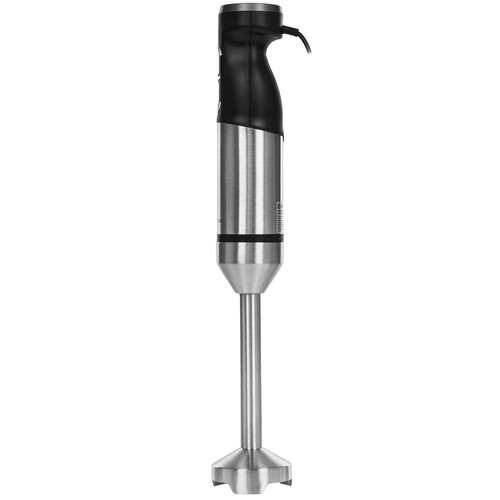 Купить Блендер погружной Evolution HBS-1031 черный  9208709. Характеристики, отзывы и цены в Донецке