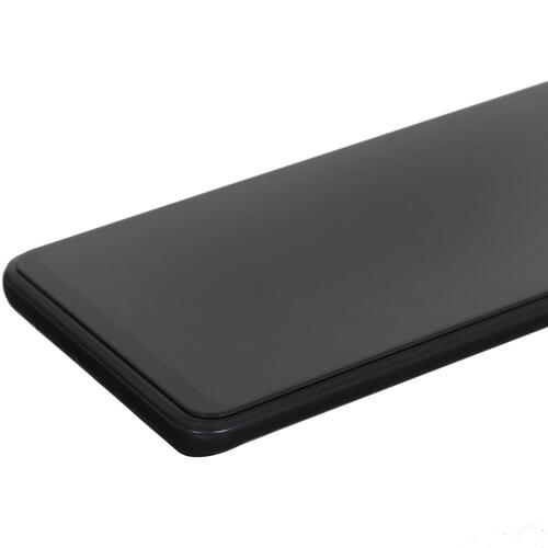 Купить Защитное стекло Aceline для экрана Samsung Galaxy A21s  4703145. Характеристики, отзывы и цены в Донецке