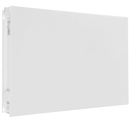 Купить Инфракрасный обогреватель Hintek IW-03 (T)  5095941. Характеристики, отзывы и цены в Донецке