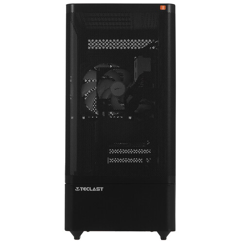 Купить ПК Teclast G03 [1747118]  9287489. Характеристики, отзывы и цены в Донецке