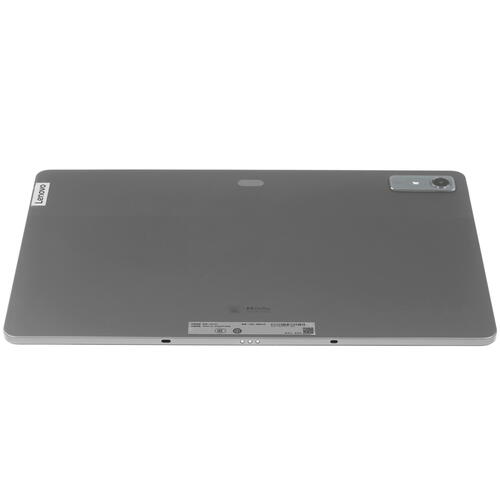 Купить 12.7" Планшет Lenovo Xiaoxin Pad Pro 12.7 Wi-Fi 128 ГБ серый  9090028. Характеристики, отзывы и цены в Донецке
