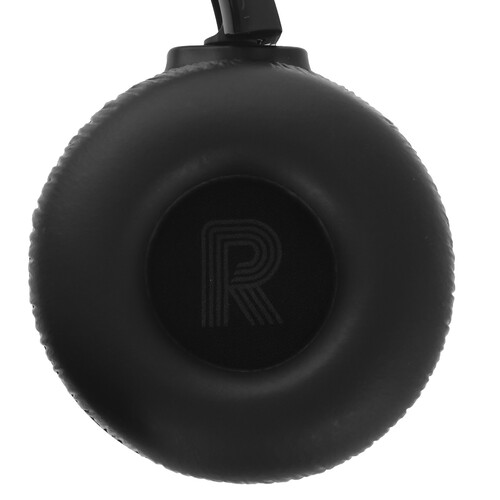 Купить Беспроводные/проводные наушники JBL Tune 670NC черный 2023  5495652. Характеристики, отзывы и цены в Донецке