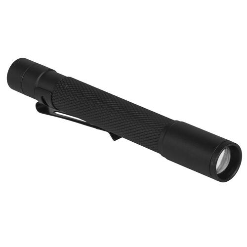 Купить Фонарь Camelion LED51533  9073590. Характеристики, отзывы и цены в Донецке