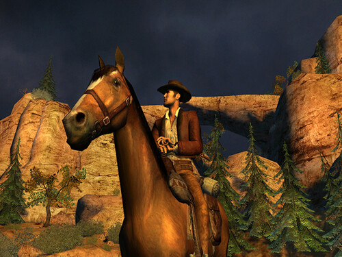 Купить Игра Desperados 2: Cooper's Revenge (Steam)  5484471. Характеристики, отзывы и цены в Донецке