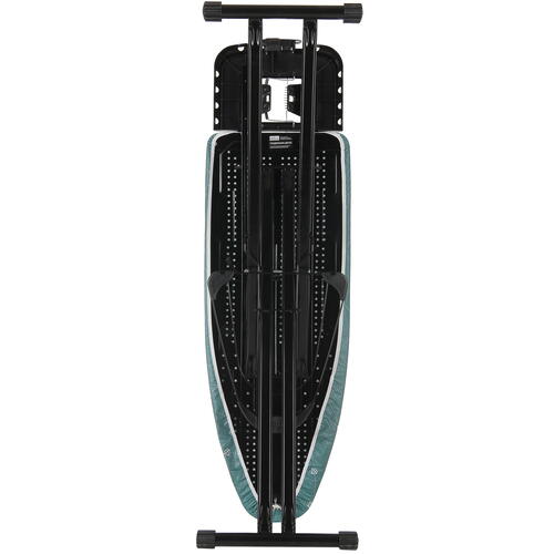 Купить Гладильная доска HAUSHALT Sophy Brilliant emerald  5023430. Характеристики, отзывы и цены в Донецке