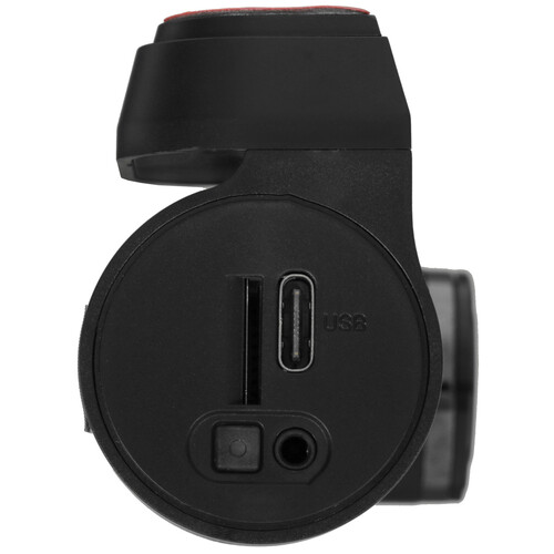Купить Видеорегистратор iBOX Epic WiFi Dual + салонная камера  5638350. Характеристики, отзывы и цены в Донецке