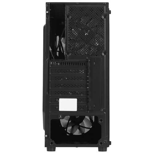 Купить Корпус Formula V Line Mana  5608138. Характеристики, отзывы и цены в Донецке