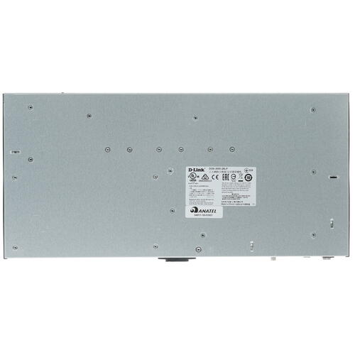 Купить Коммутатор D-Link DGS-3000-28LP  8137064. Характеристики, отзывы и цены в Донецке