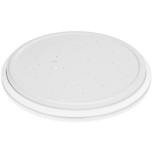 Купить Светильник потолочный Yeelight TOP Ceiling Light C500 белый/белый  9178949. Характеристики, отзывы и цены в Донецке