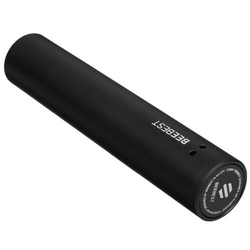 Купить Фонарь Beebest Strong zoom flashlight  5420520. Характеристики, отзывы и цены в Донецке
