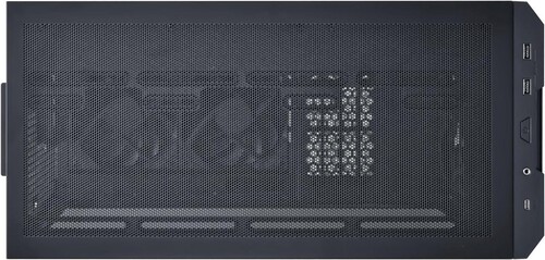 Купить Корпус LIAN LI LANCOOL 207  5480041. Характеристики, отзывы и цены в Донецке