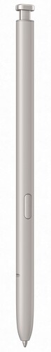 Купить 6.9" Смартфон Samsung Galaxy S25 Ultra 256 ГБ черный  5612711. Характеристики, отзывы и цены в Донецке