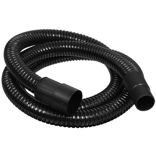 Купить Строительный пылесос  Daewoo DAVC 6030S  5439481. Характеристики, отзывы и цены в Донецке