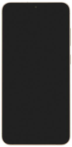 Купить 6.7" Смартфон Samsung Galaxy S24+ 256 ГБ желтый  9062951. Характеристики, отзывы и цены в Донецке