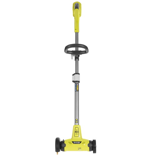 Купить Подметальная машина Ryobi RY18PCA-0  5481108. Характеристики, отзывы и цены в Донецке