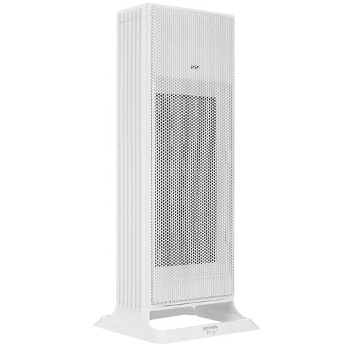 Купить Тепловентилятор Stingray ST-FH1052A  9111798. Характеристики, отзывы и цены в Донецке