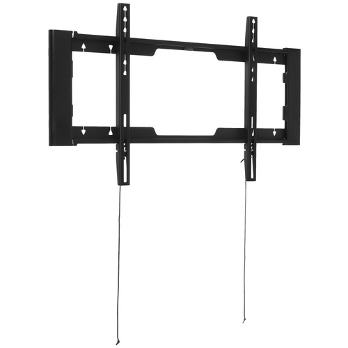 Купить Кронштейн для ТВ Holder LCD-F6910 черный  5469521. Характеристики, отзывы и цены в Донецке