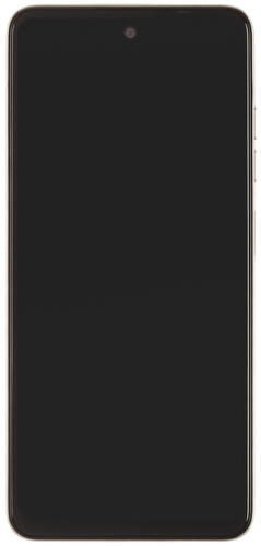 Купить 6.56" Смартфон Tecno SPARK 20C 128 ГБ золотистый  5447762. Характеристики, отзывы и цены в Донецке