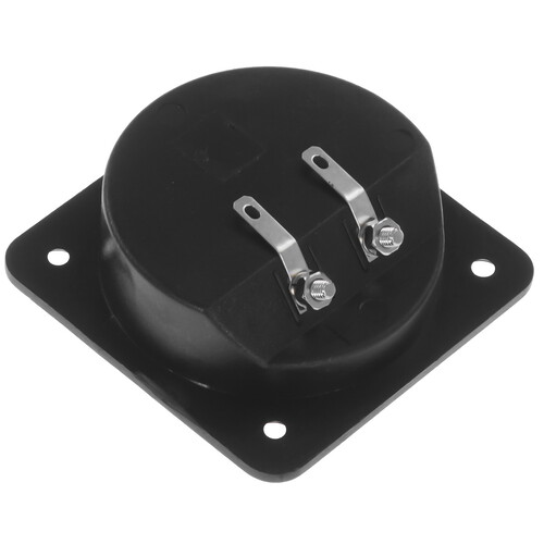 Купить Акустический терминал DL Audio Phoenix Subwoofer Cup  9285853. Характеристики, отзывы и цены в Донецке