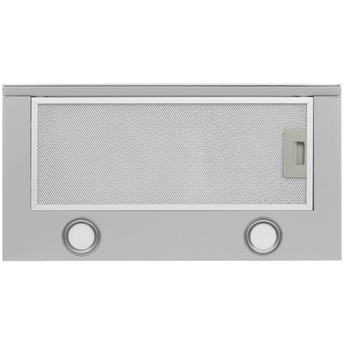 Купить Вытяжка телескопическая Gorenje TH60E8SGB серый/черный  9265909. Характеристики, отзывы и цены в Донецке