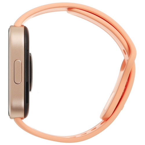Купить Смарт-часы Xiaomi REDMI Watch 6 Active  5932673. Характеристики, отзывы и цены в Донецке