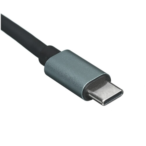 Купить Док-станция Digma DS-945  5487491. Характеристики, отзывы и цены в Донецке