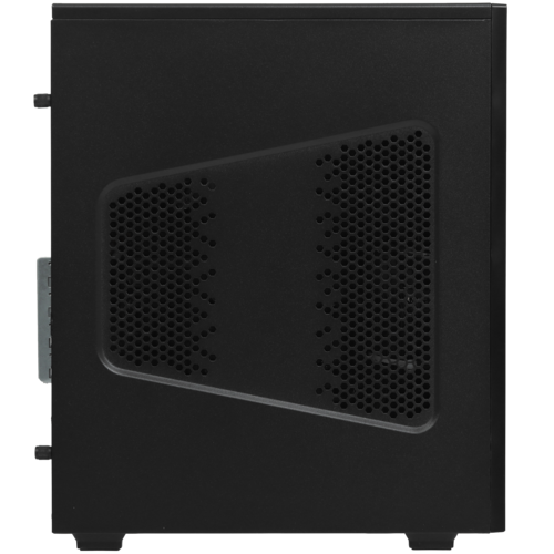 Купить ПК DEXP Atlas H491  5604704. Характеристики, отзывы и цены в Донецке