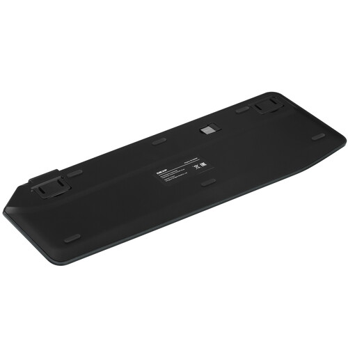 Купить Клавиатура  беспроводная DEXP DK-KMW8T  9123016. Характеристики, отзывы и цены в Донецке