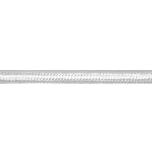 Купить Кабель Anker Lightning 8-pin - USB Type-C белый  5637466. Характеристики, отзывы и цены в Донецке