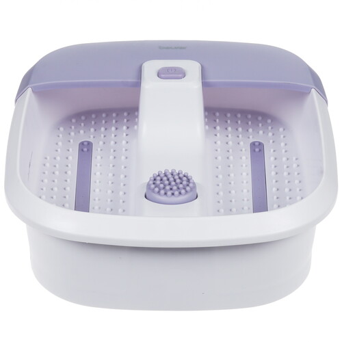 Купить Массажная ванночка Beurer FB12  1197790. Характеристики, отзывы и цены в Донецке