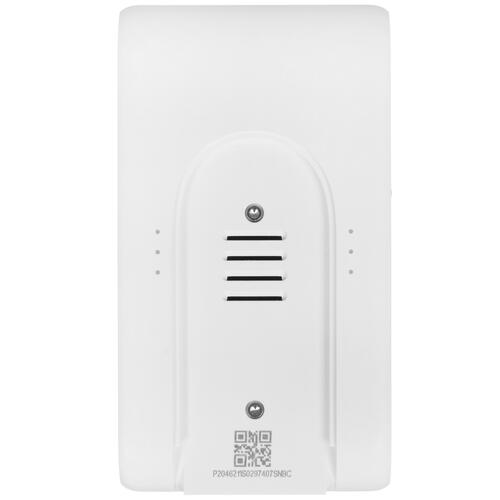 Купить Дополнительный аккумулятор для пылесоса Xiaomi BHR4774GL [ Для пылесоса Xiaomi Mi Vacuum Cleaner G10/G9]  5328188. Характеристики, отзывы и цены в Донецке