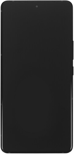 Купить 6.78" Смартфон ASUS ROG Phone 8 256 ГБ черный  5460378. Характеристики, отзывы и цены в Донецке