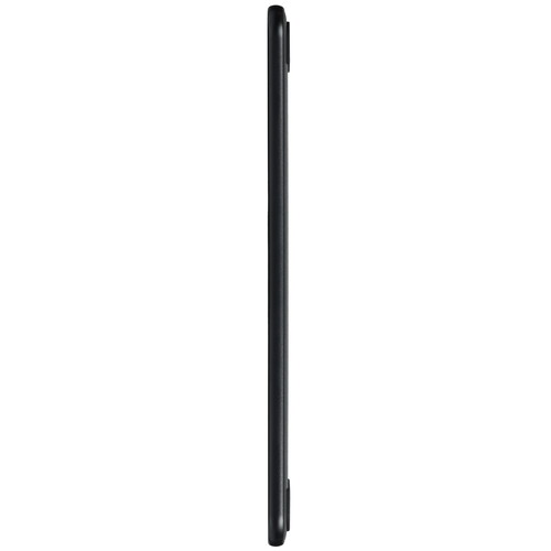 Купить Графический планшет XP-PEN Deco 01 V3  5613436. Характеристики, отзывы и цены в Донецке