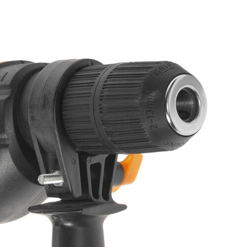 Купить Дрель  DEKO DKID600W  5304298. Характеристики, отзывы и цены в Донецке