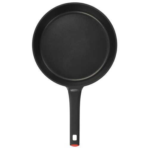 Купить Сковорода San Ignacio SG-6502  9151356. Характеристики, отзывы и цены в Донецке