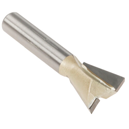 Купить Фреза ELITECH 1820.095200  9187571. Характеристики, отзывы и цены в Донецке