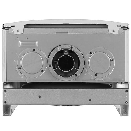 Купить Газовый котел Baxi LUNA-3 240Fi настенный  5317093. Характеристики, отзывы и цены в Донецке
