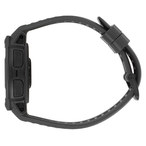 Купить Спортивные часы Garmin Instinct 2  5089442. Характеристики, отзывы и цены в Донецке