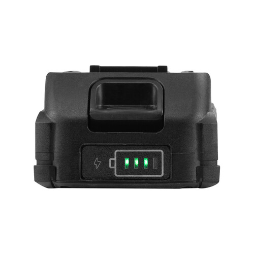 Купить Аккумулятор Kolner KB 18-2ST-01  9154411. Характеристики, отзывы и цены в Донецке