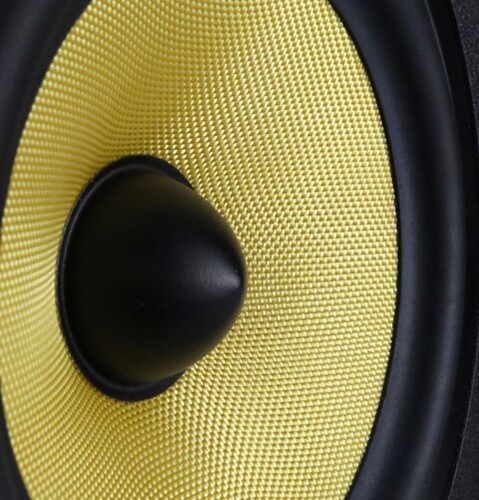 Купить Колонки Microlab SOLO 4 коричневый  5472771. Характеристики, отзывы и цены в Донецке