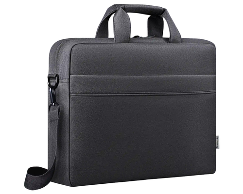 Купить 15.6" Сумка Defender Firm  9171774. Характеристики, отзывы и цены в Донецке