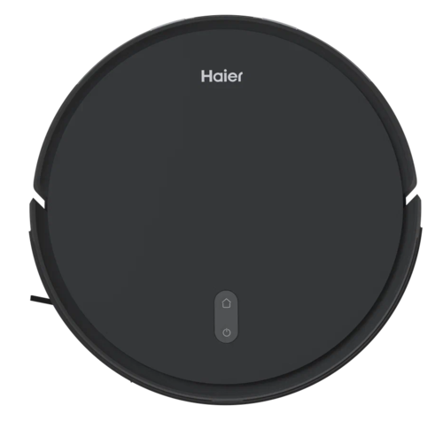 Купить Робот-пылесос Haier HSR Home M3B черный  9237092. Характеристики, отзывы и цены в Донецке