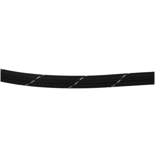 Купить Кабель  Wize HDMI - HDMI, 10 м  5479805. Характеристики, отзывы и цены в Донецке