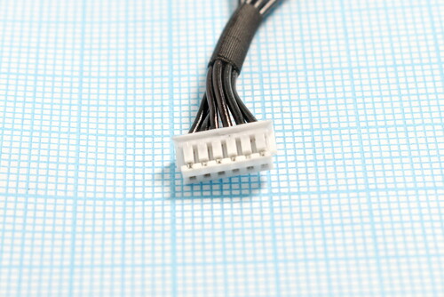 Купить Шлейф (PB - MB) для проектора XGIMI Elfin [N/A]  9952383. Характеристики, отзывы и цены в Донецке