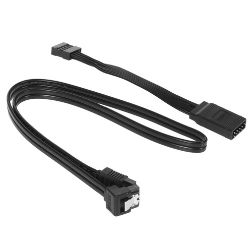 Купить Материнская плата MSI MAG B760M MORTAR II  5446364. Характеристики, отзывы и цены в Донецке