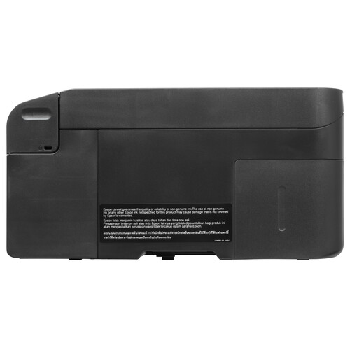 Купить МФУ струйное Epson EcoTank L3560  5454101. Характеристики, отзывы и цены в Донецке
